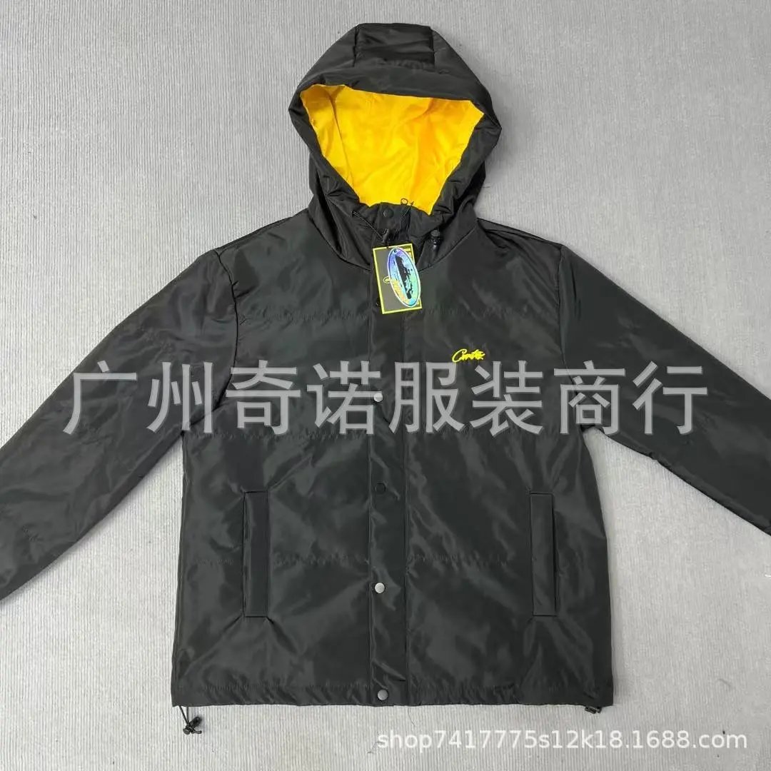 2909黑色