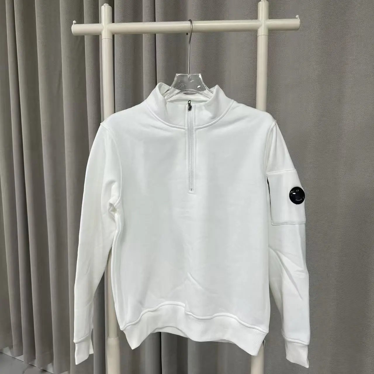 2875白色