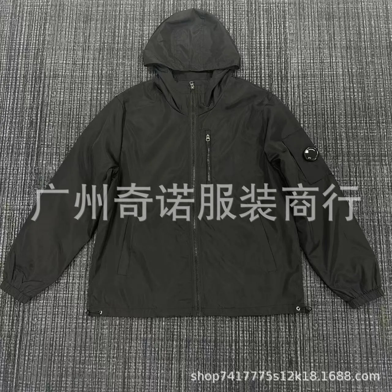 06A黑色