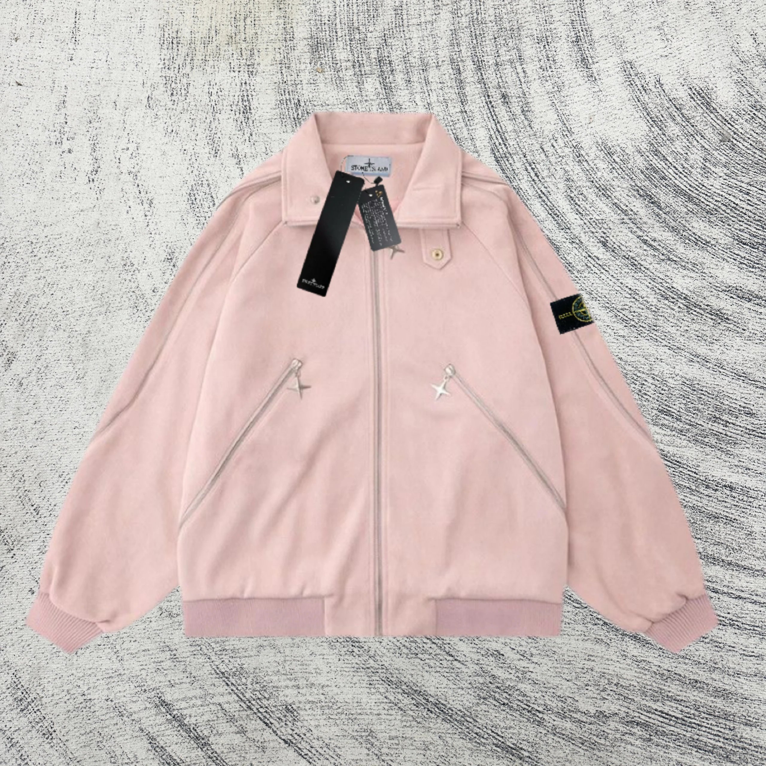 0617039CC