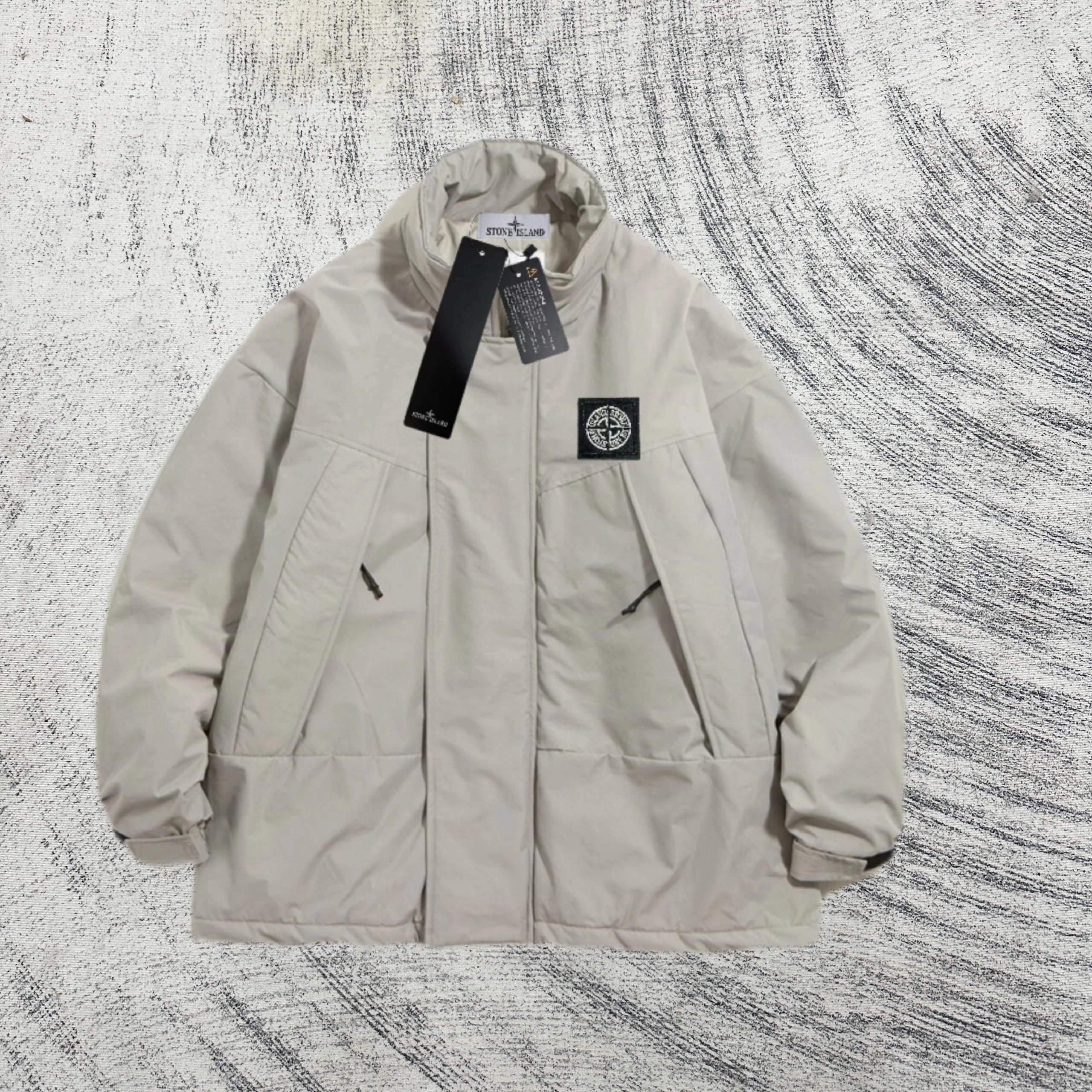 0617030CC