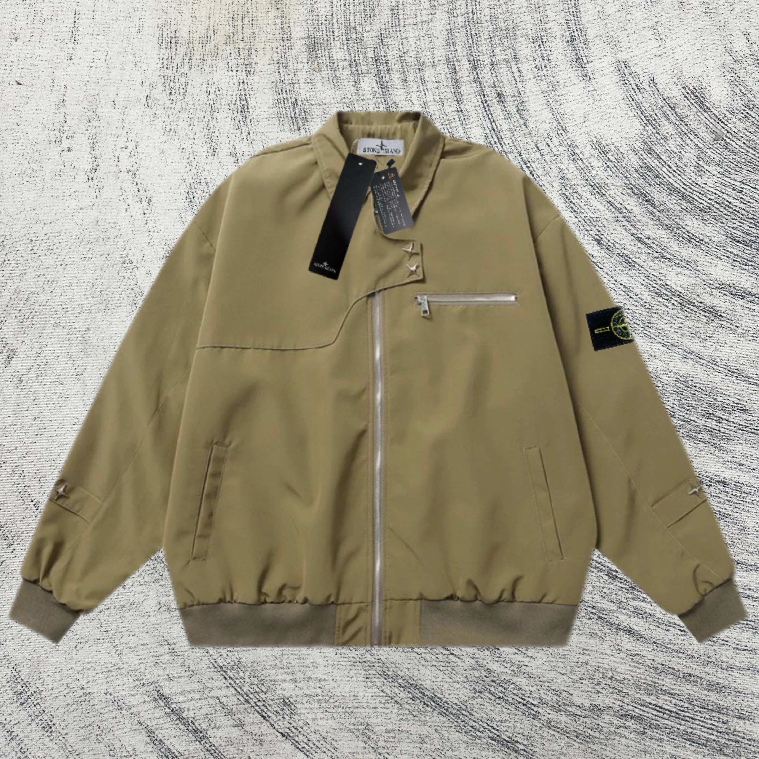 0617041CC