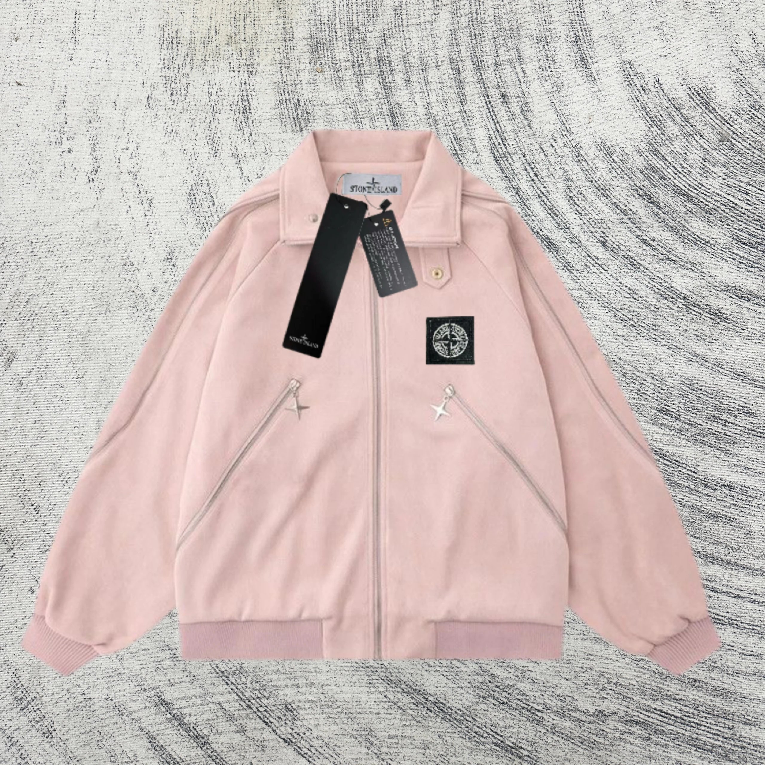 0617040CC