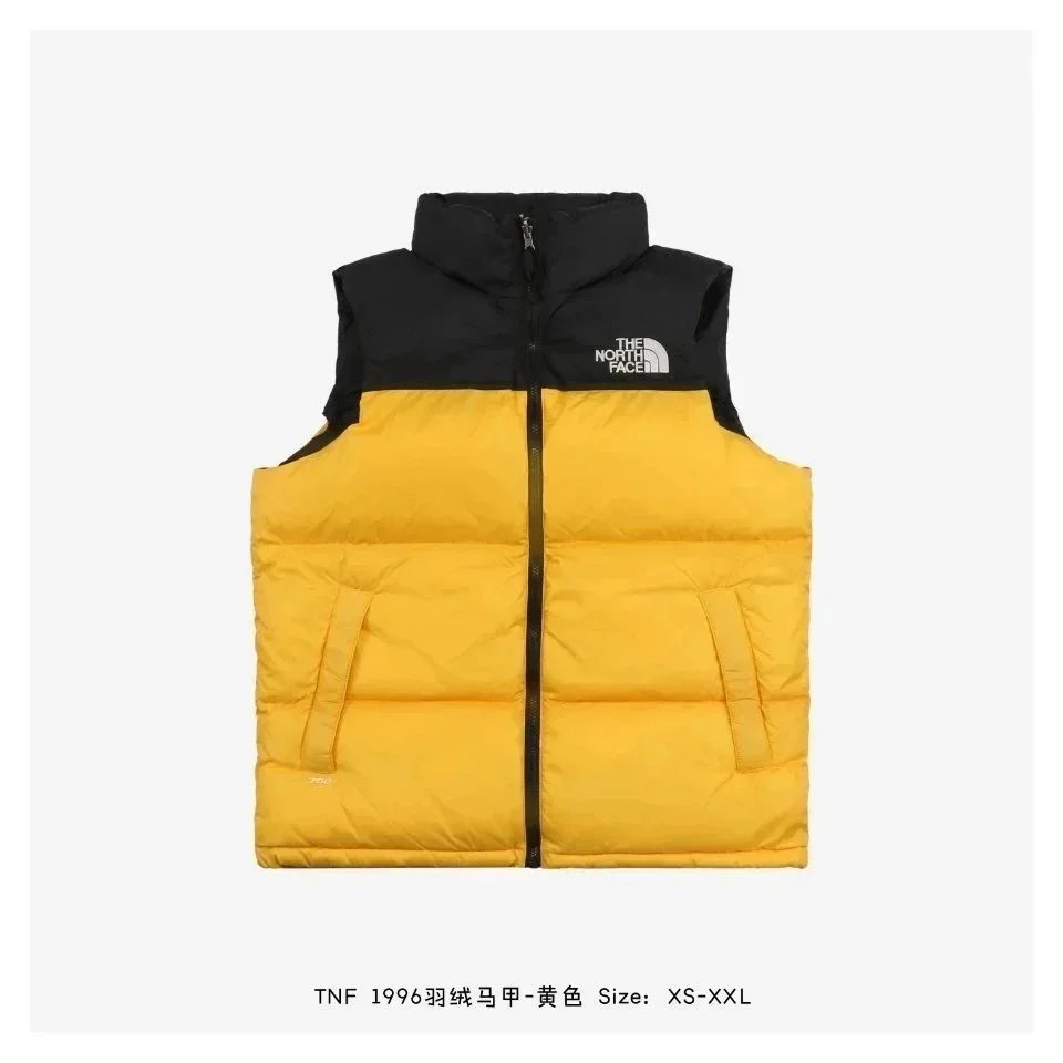 北面1
