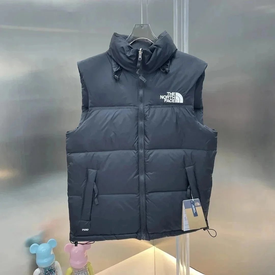 北面2