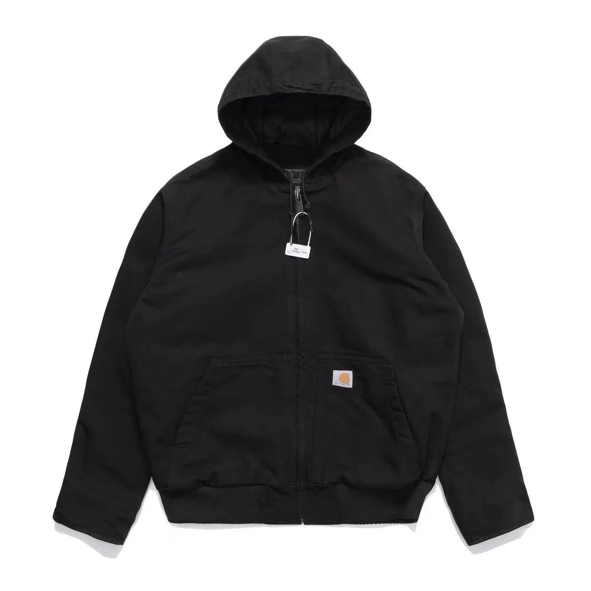 BB-021（薄款）