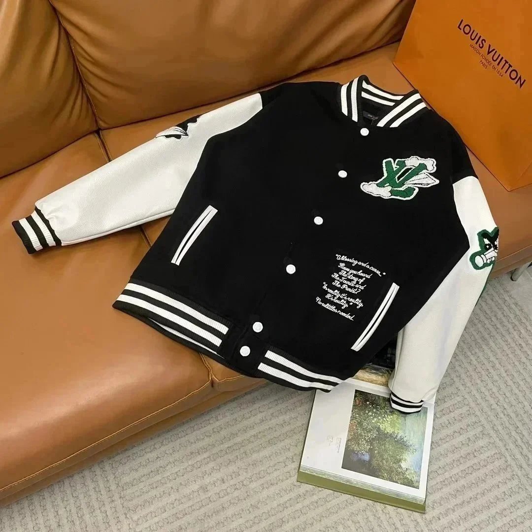 12黑白