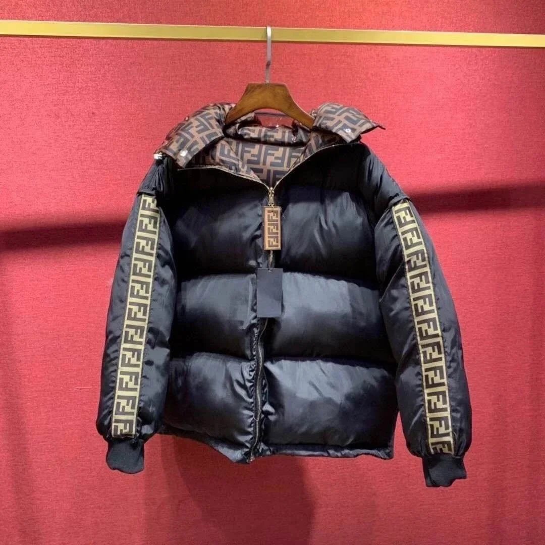 21黑色