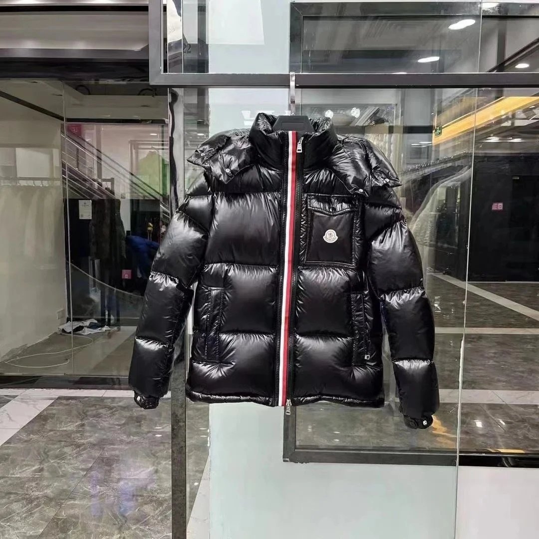 8黑色