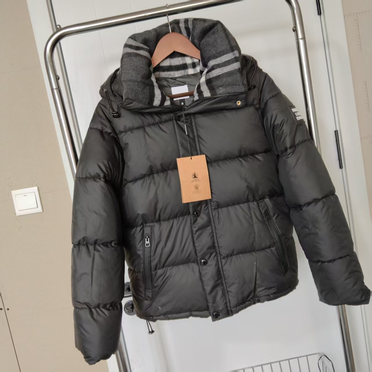 Burberry1