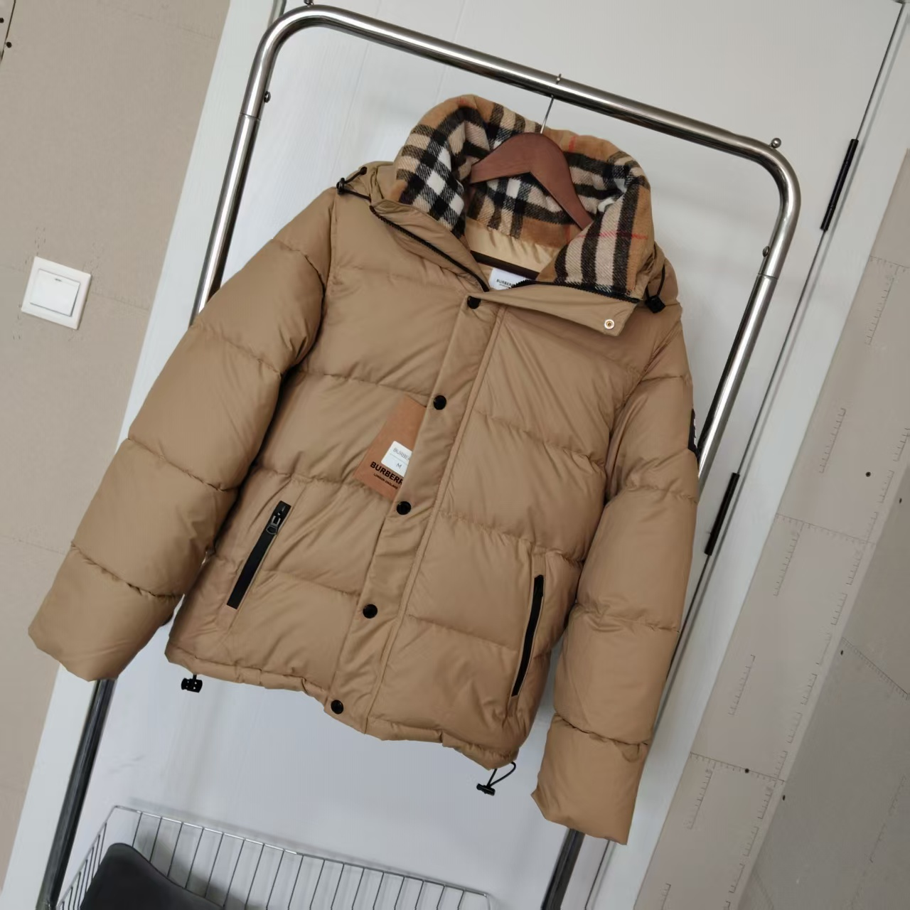 Burberry3