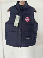 Canada Goose18
