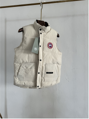 Canada Goose16