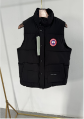 Canada Goose19