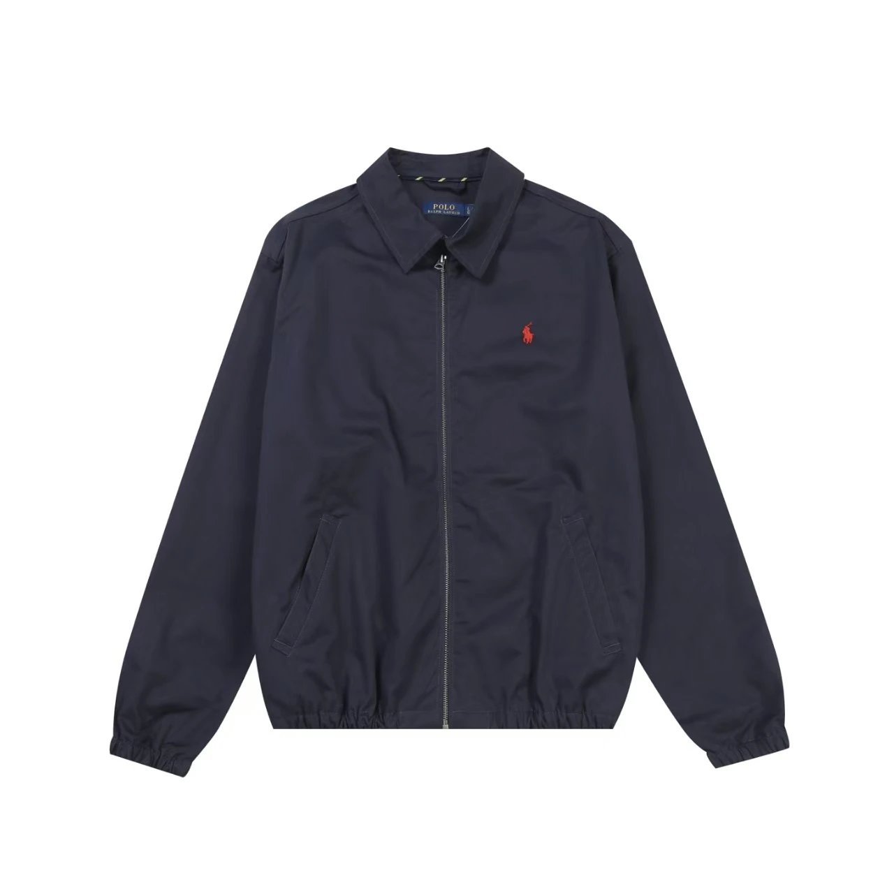 High quality Jacket 03