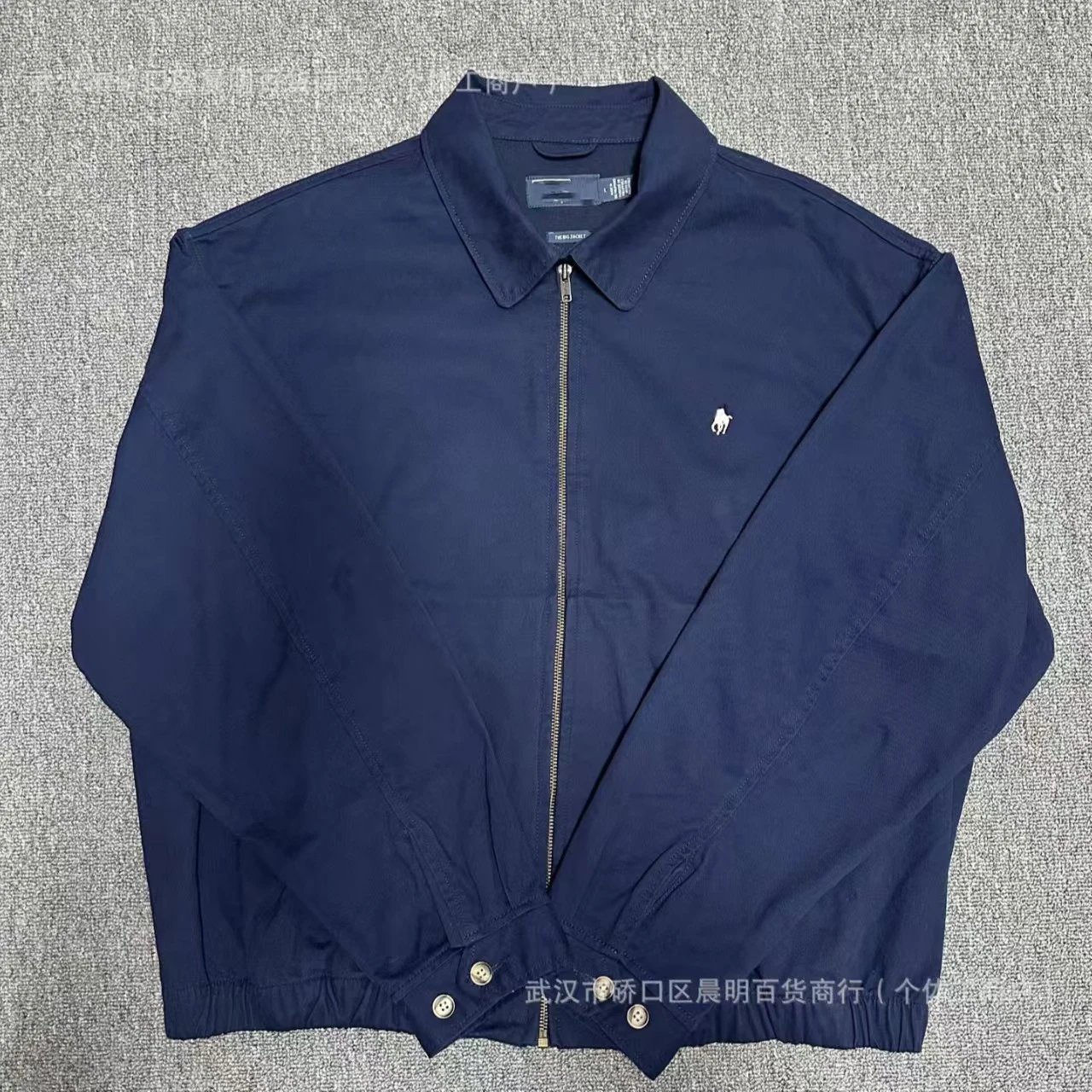 High quality Jacket 01