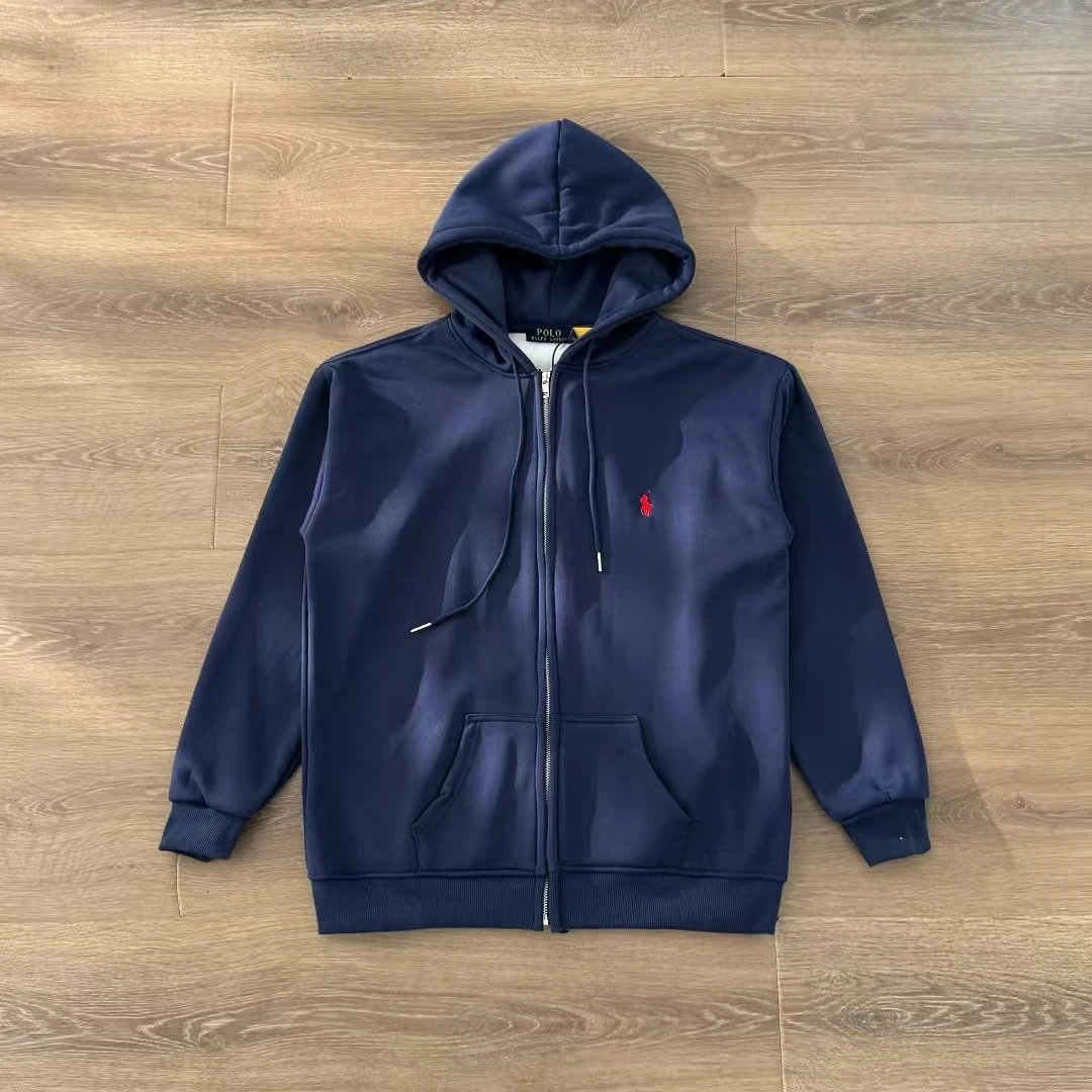 High quality Hoodie2