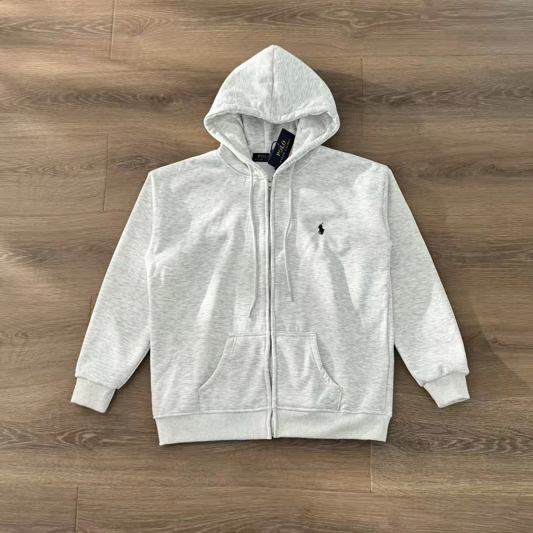 High quality Hoodie 4