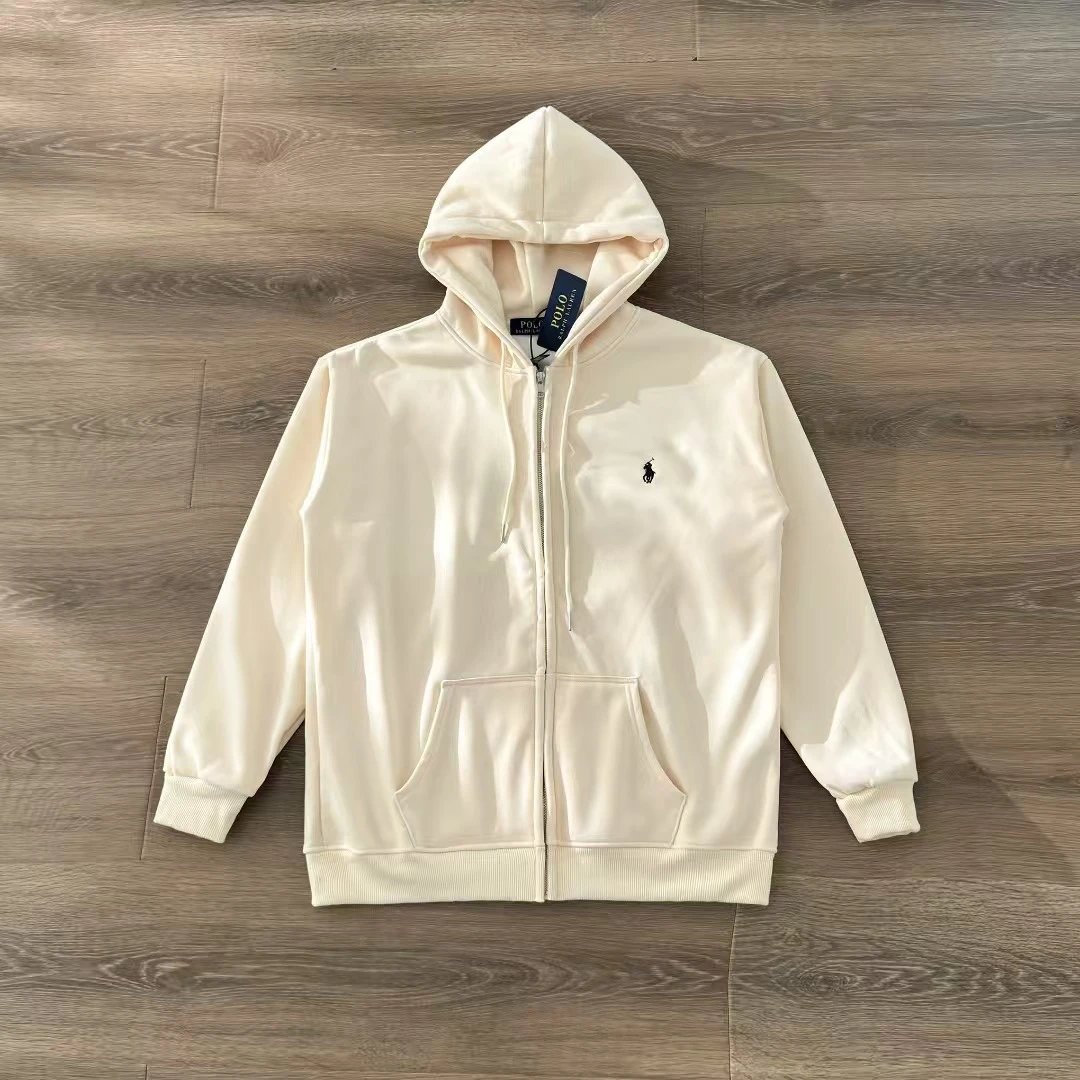 High quality Hoodie 3