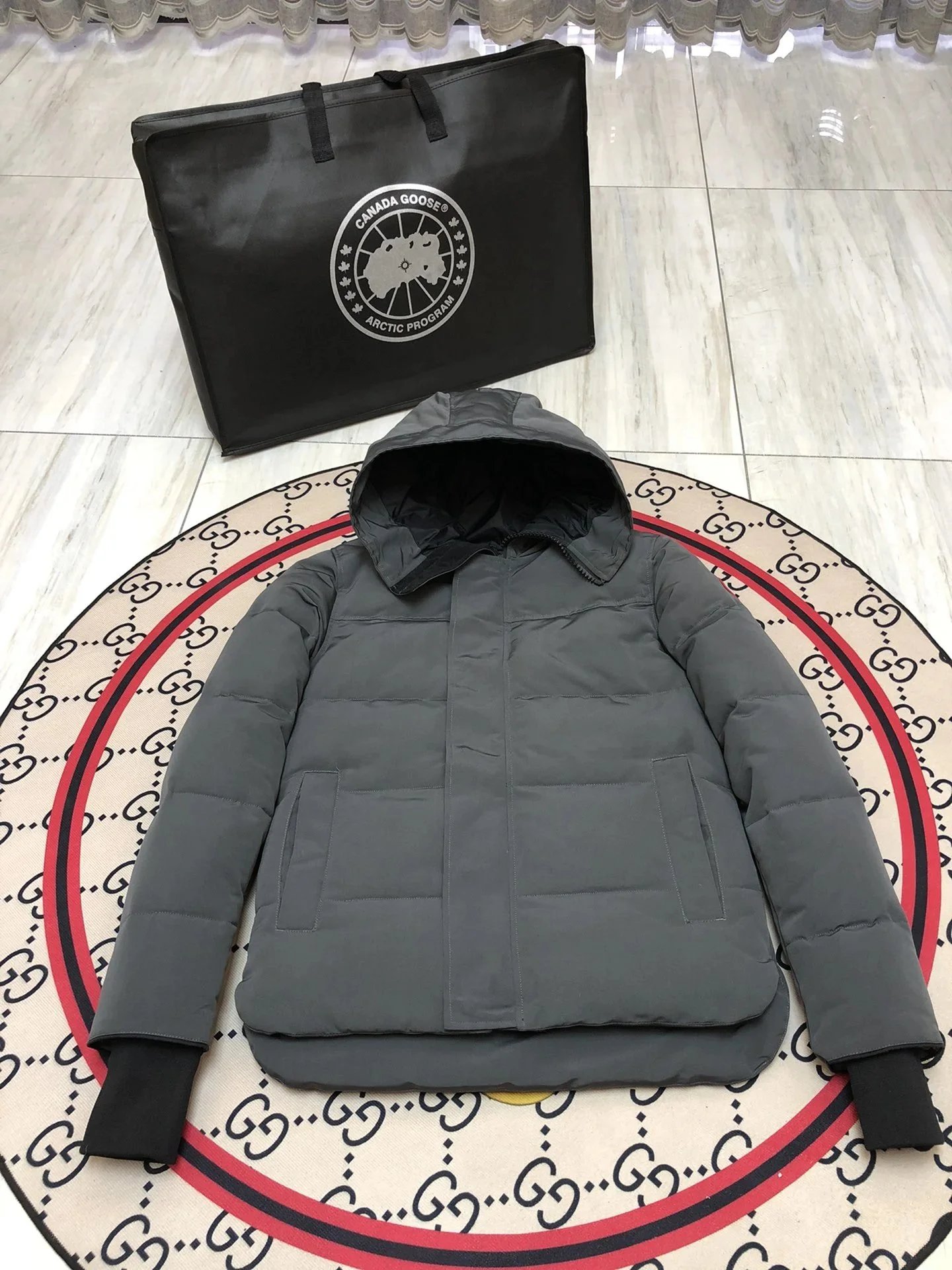 DDDE010732202