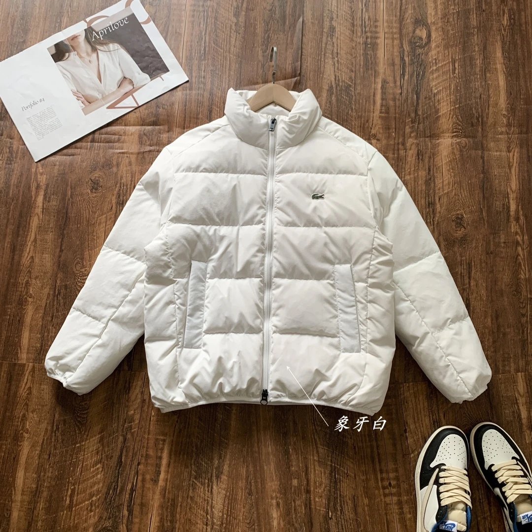 06-面包服象牙白