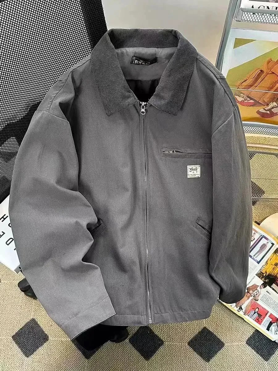 01*Top quality