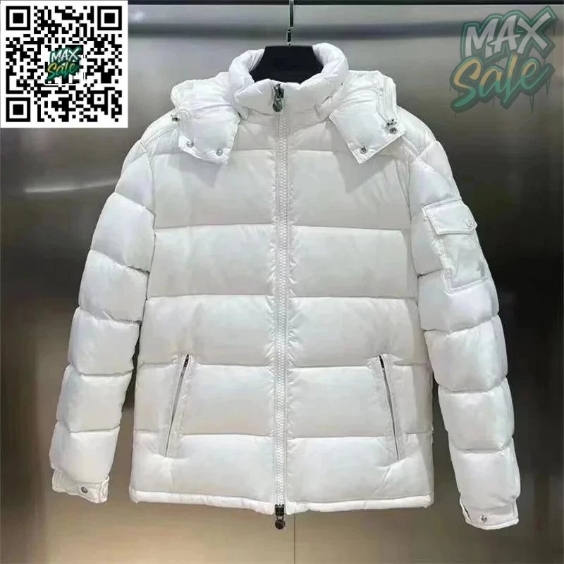 13-白色