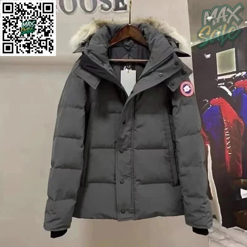 04-灰色