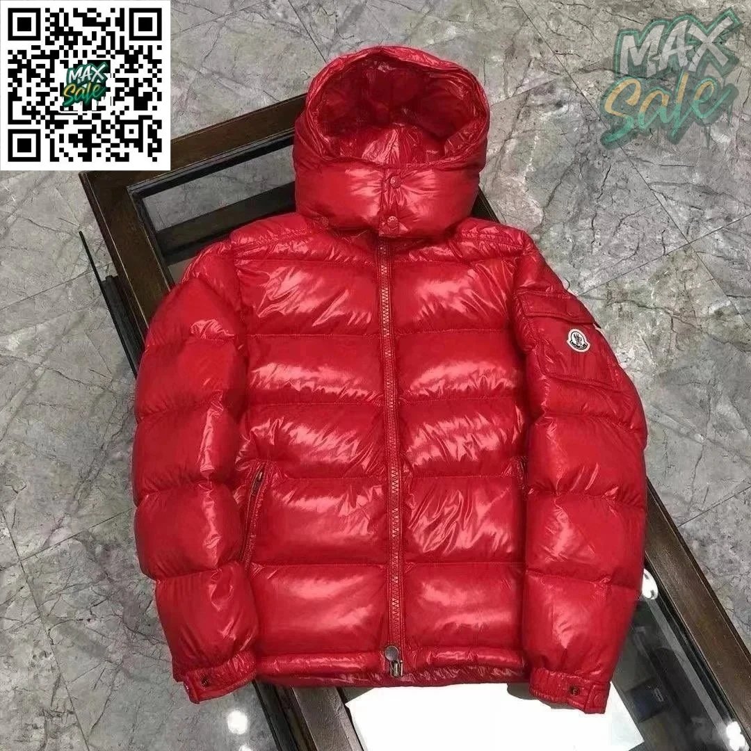 10-红色