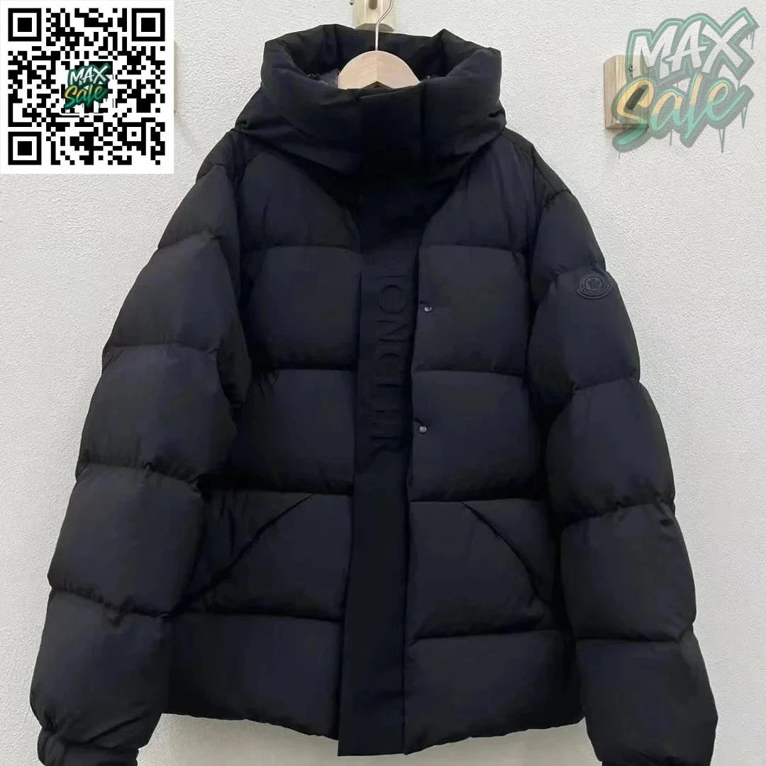 05-黑色