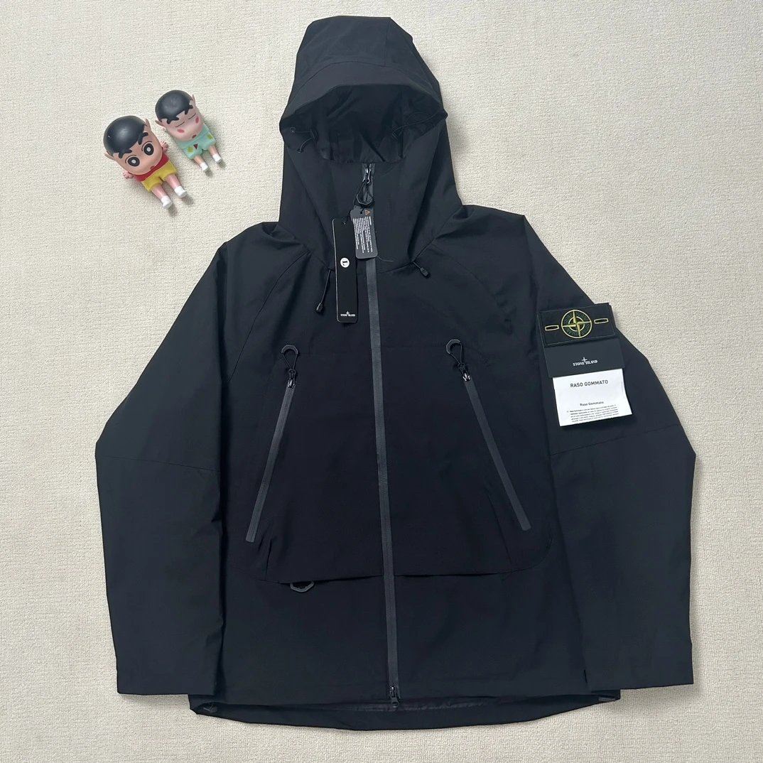 0617015CPZC