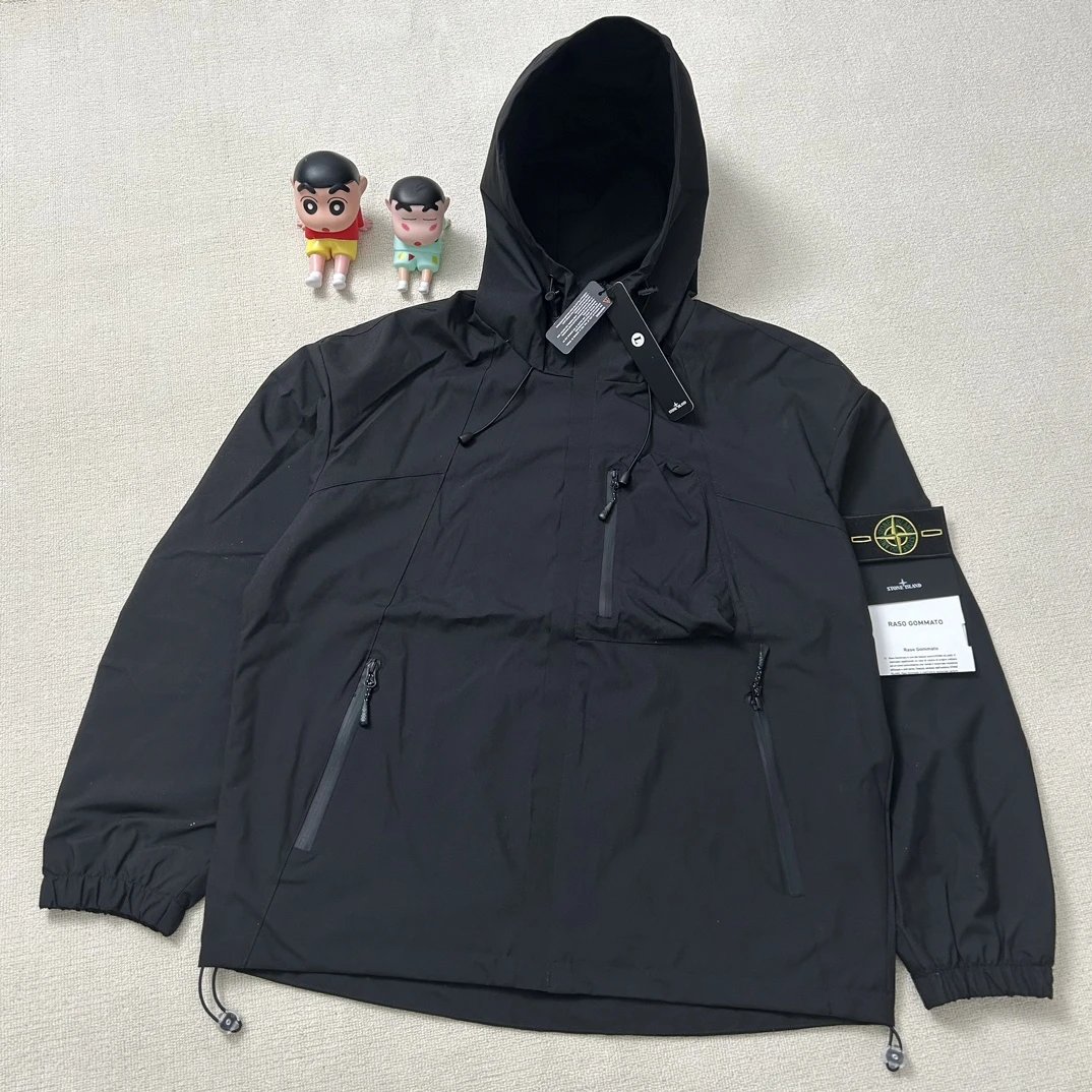 0617009CPZC