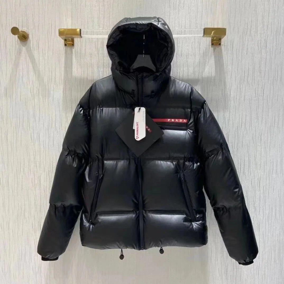 1黑色