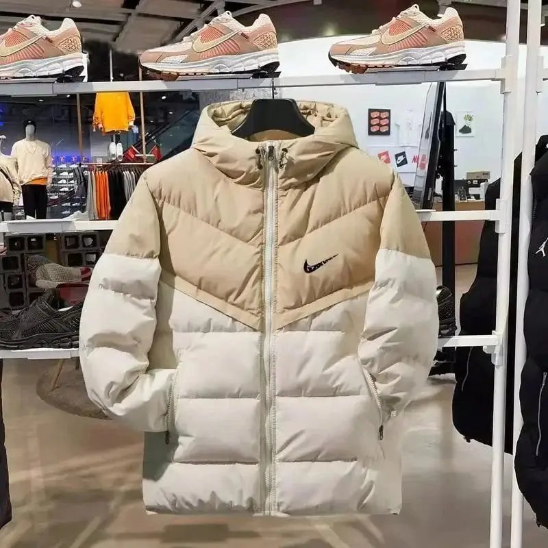 NK浅黄