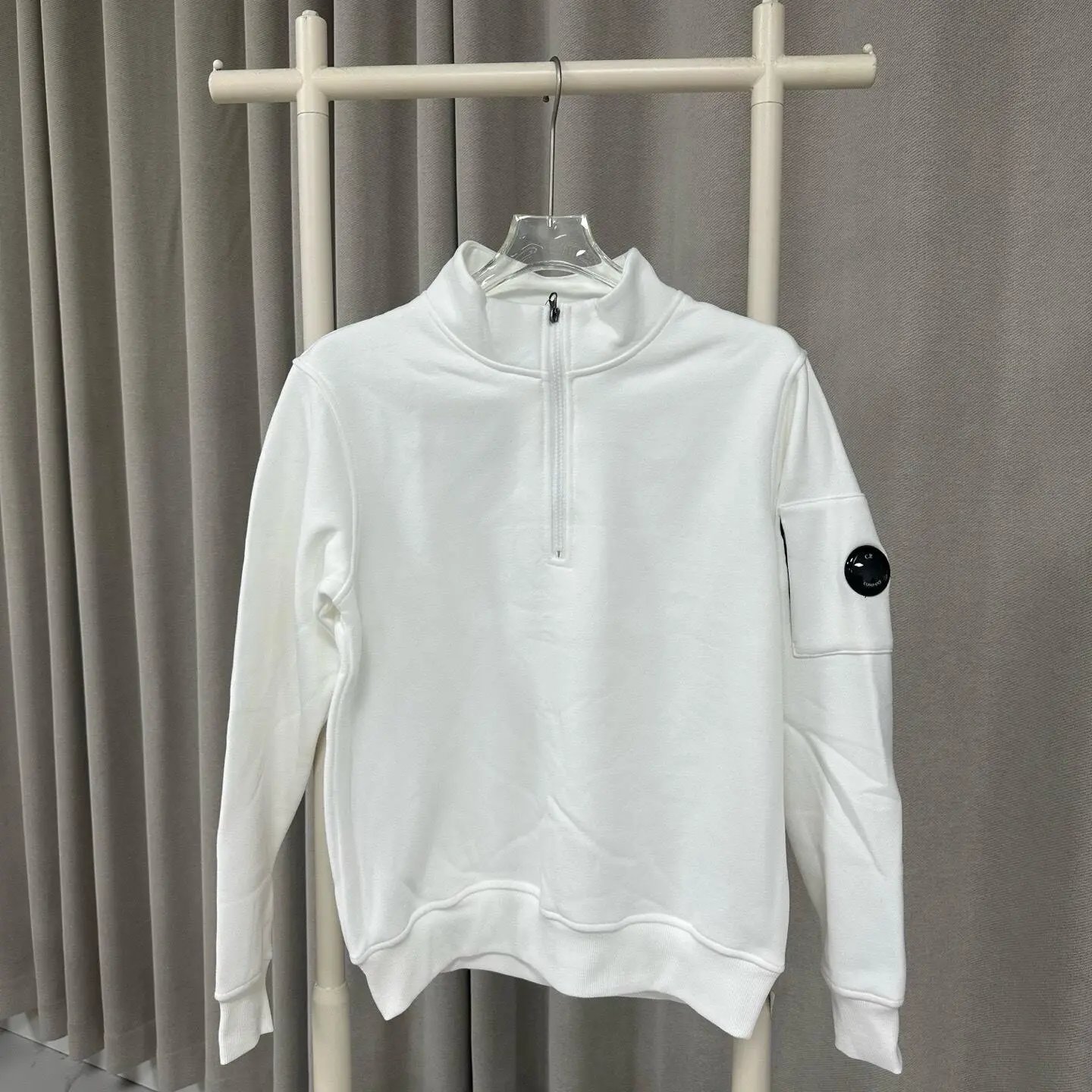 卫衣-01（加绒）