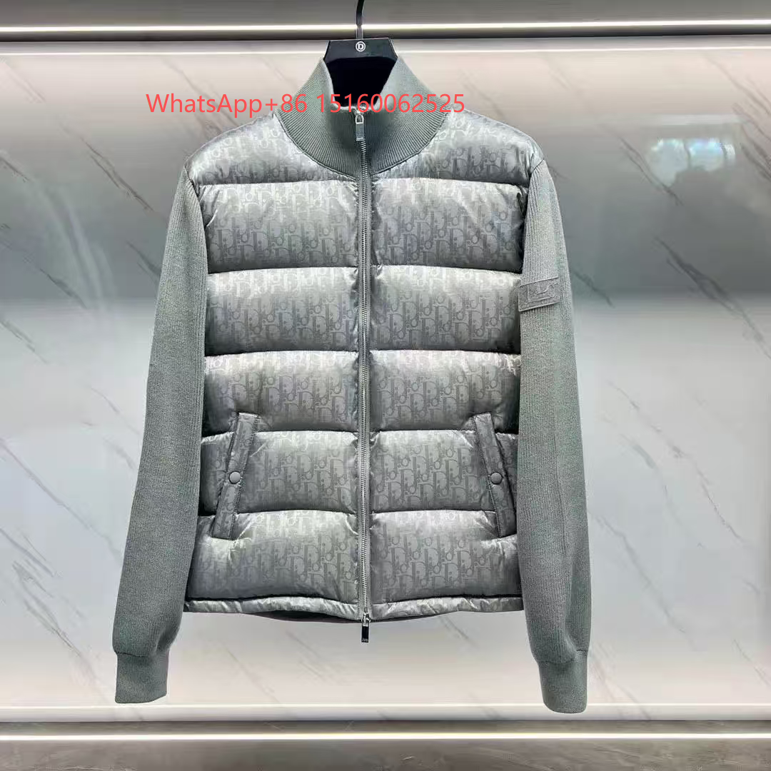 7（高品质90%白鸭绒）