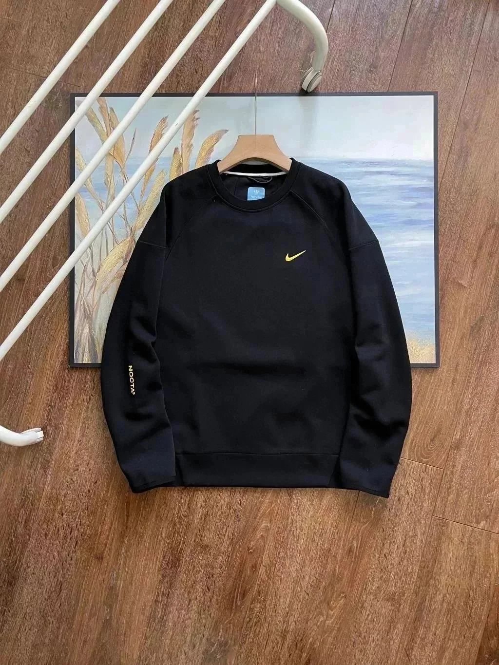 8*Top quality