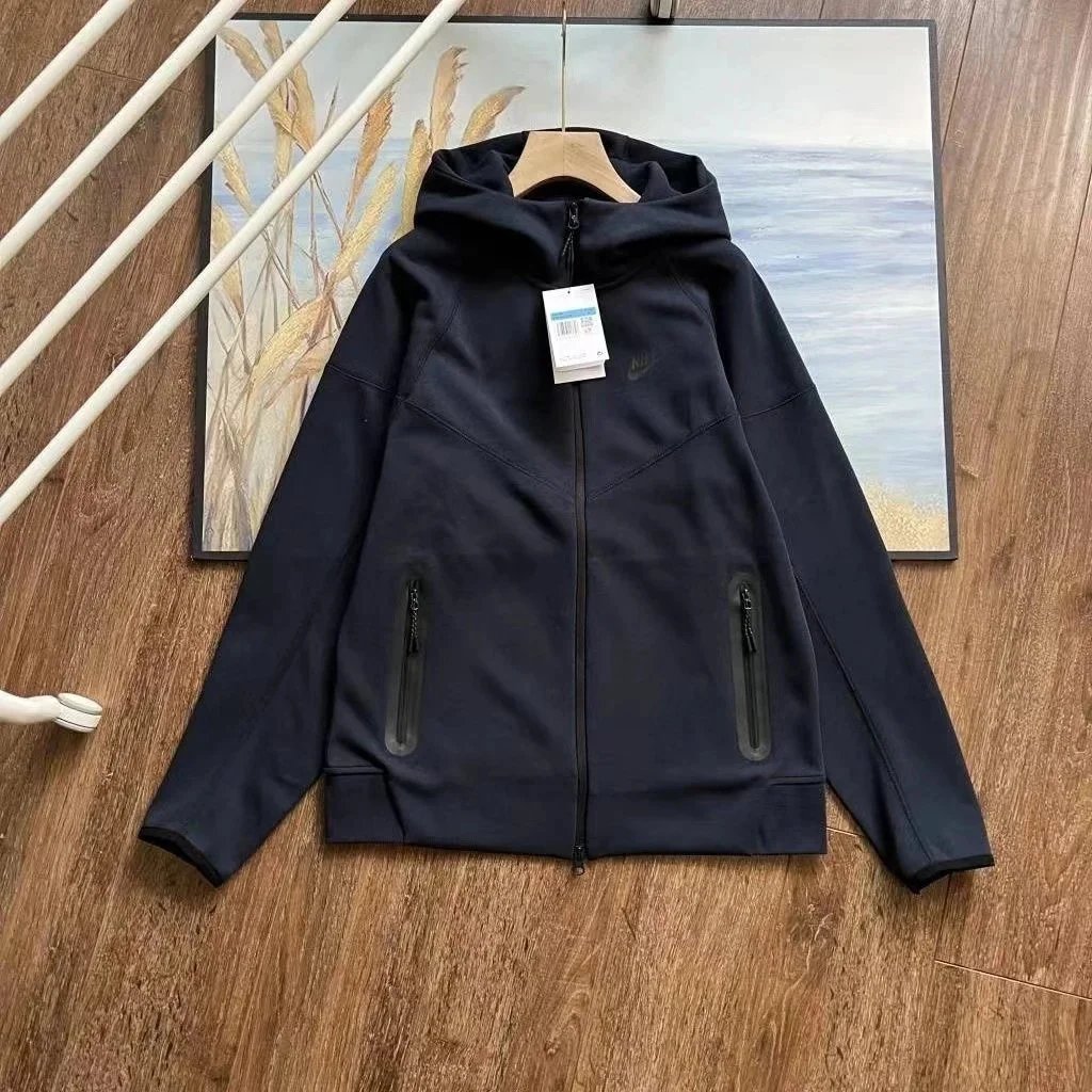 23*Top quality
