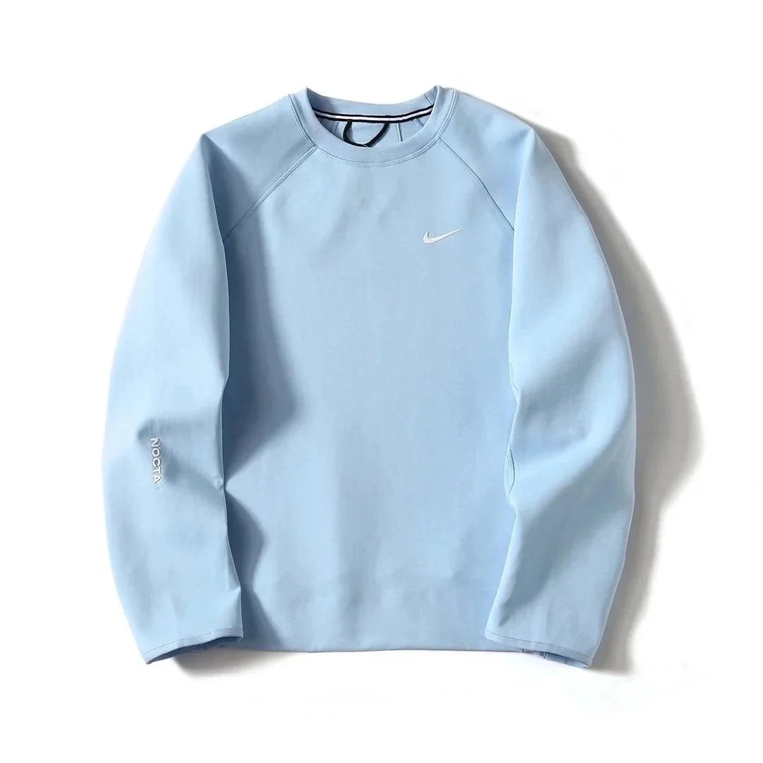 9*Top quality