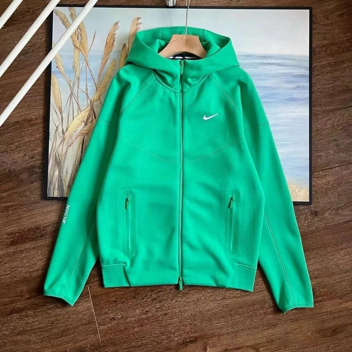24*Top quality