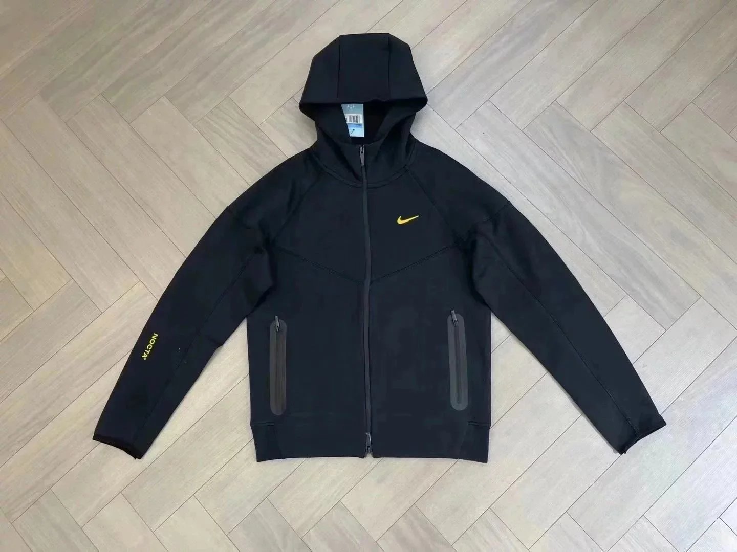 14*Top quality