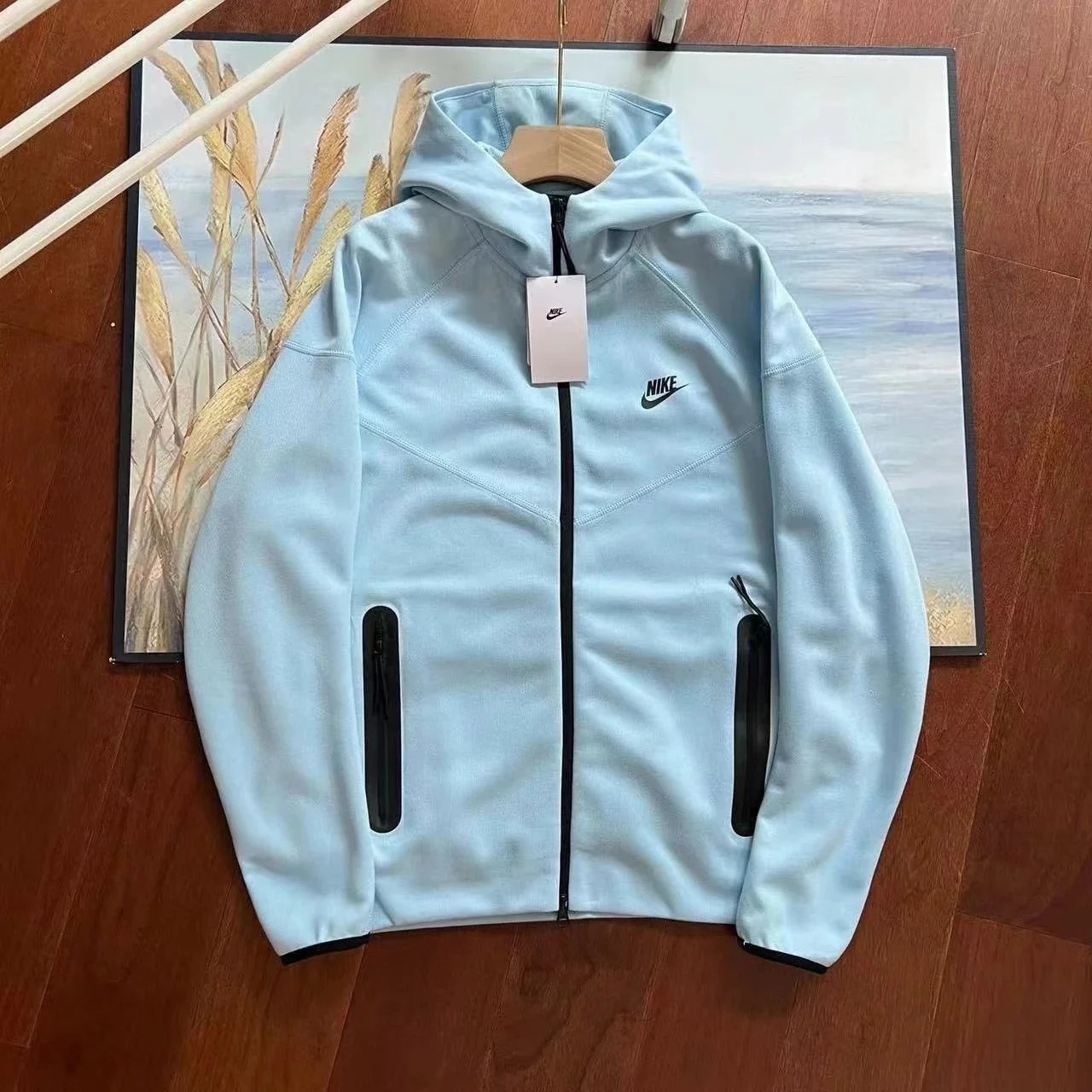 25*Top quality
