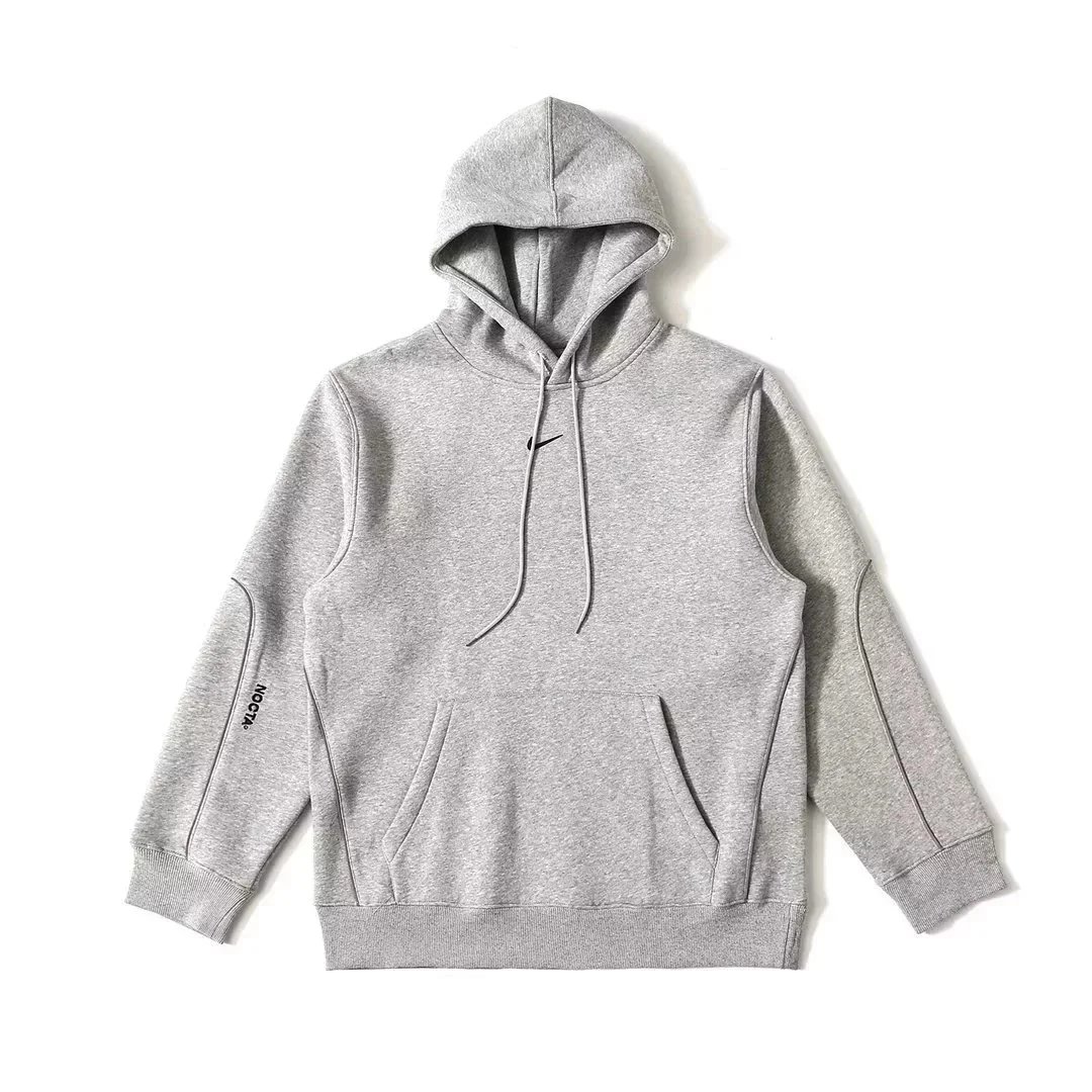 36*Top quality