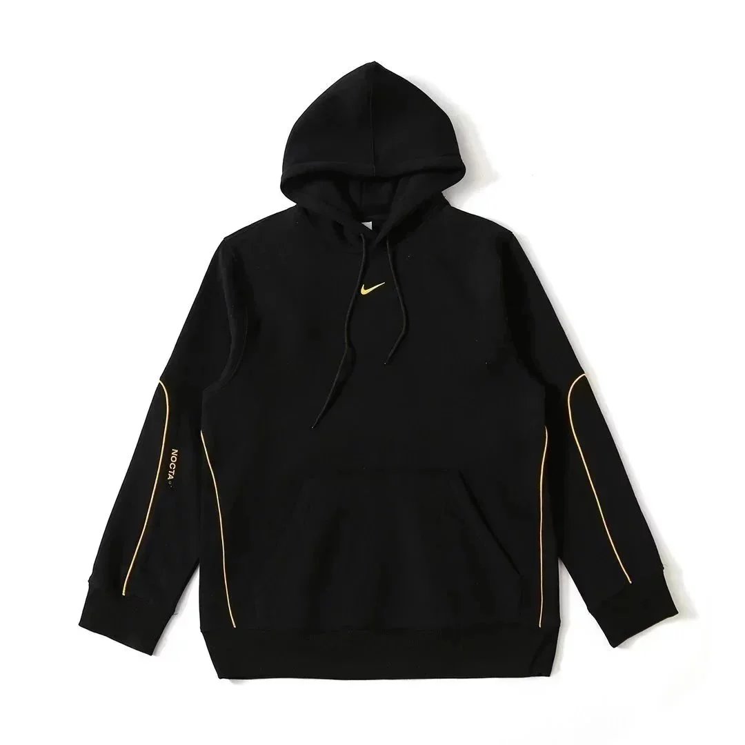 33*Top quality