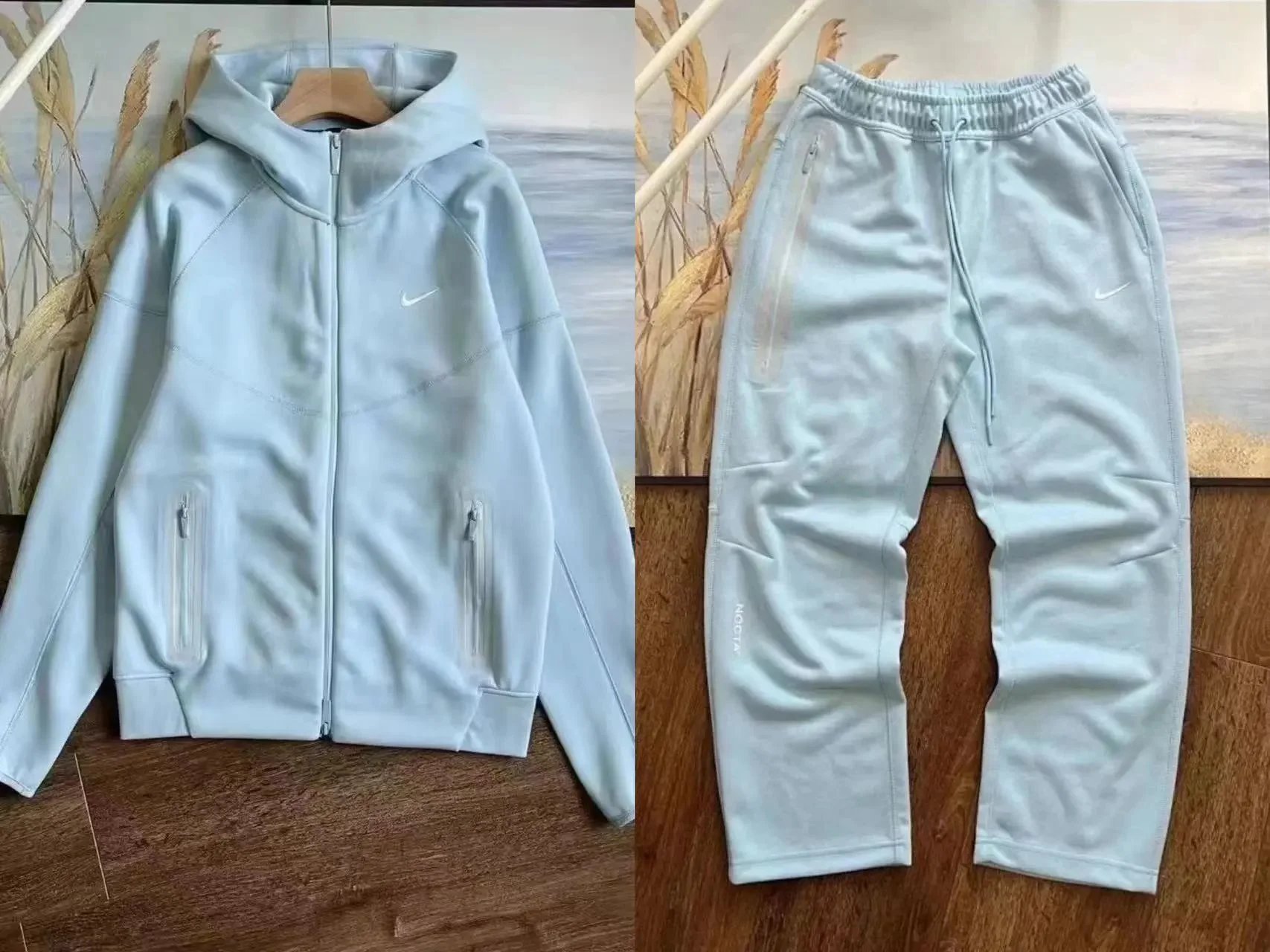 19*Top quality