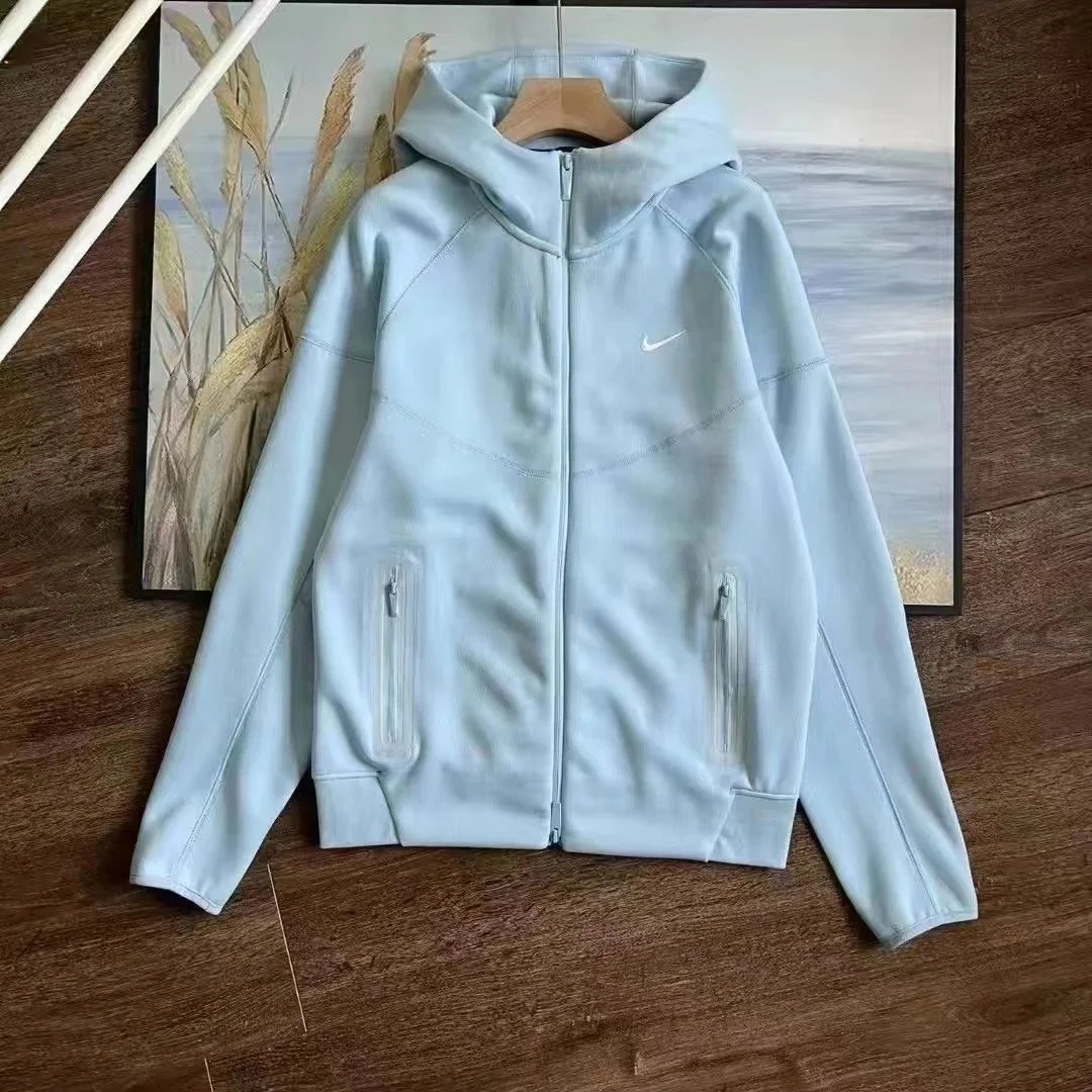 21*Top quality