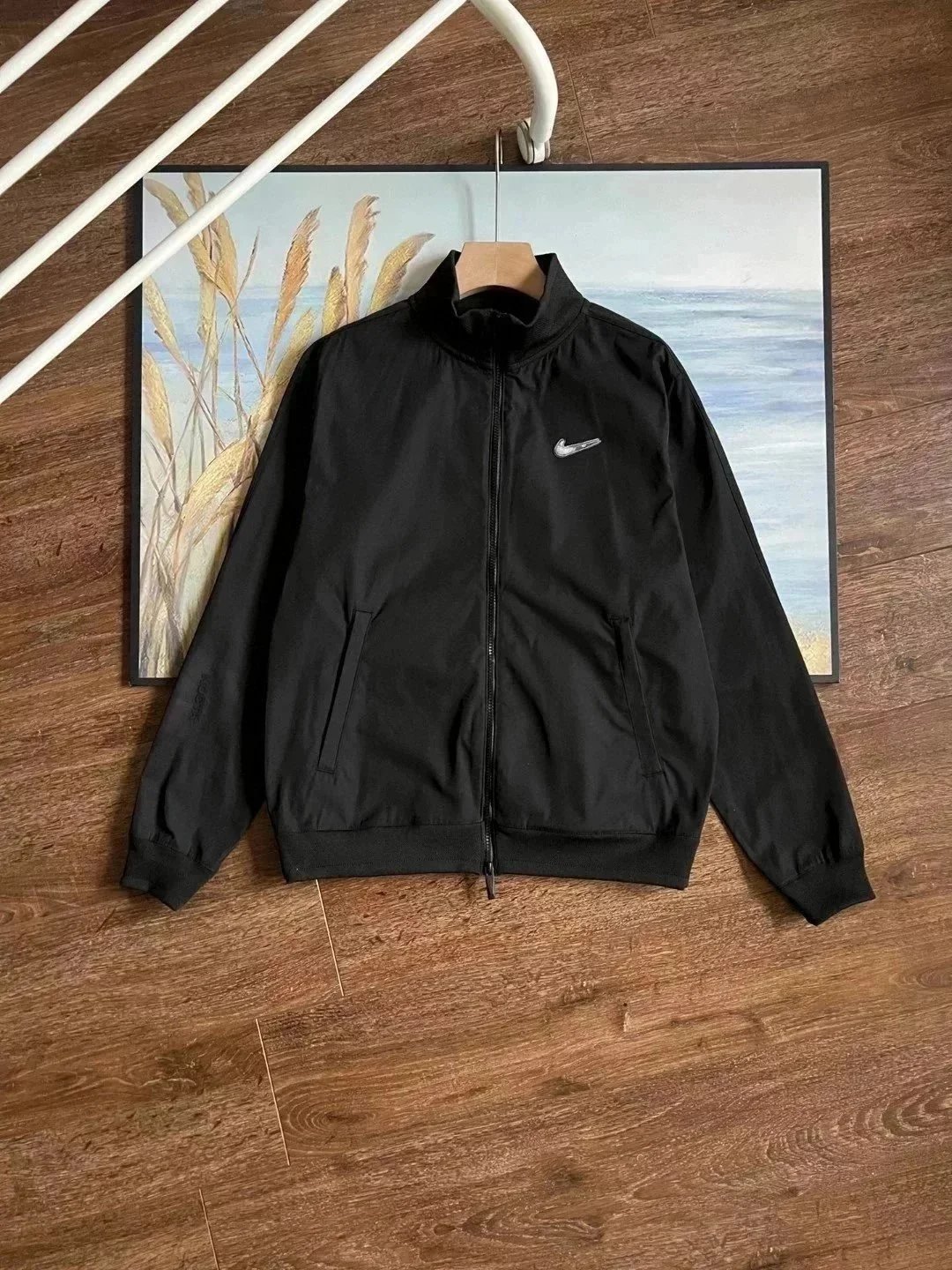 15*Top quality