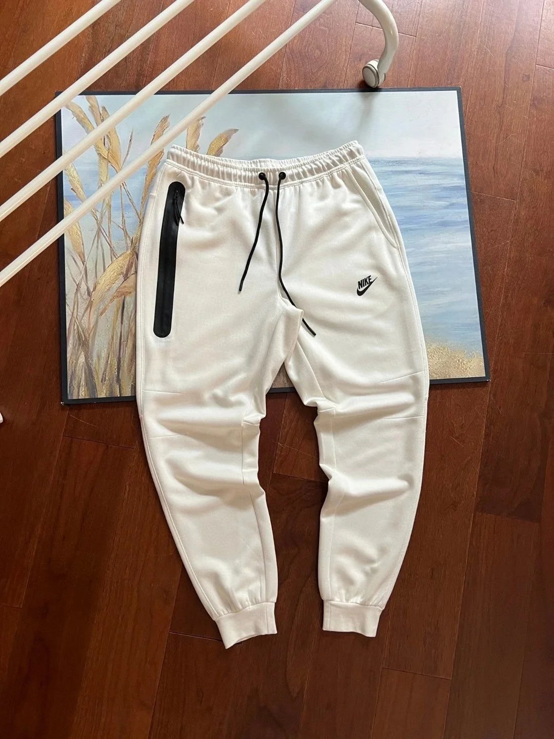 31*Top quality