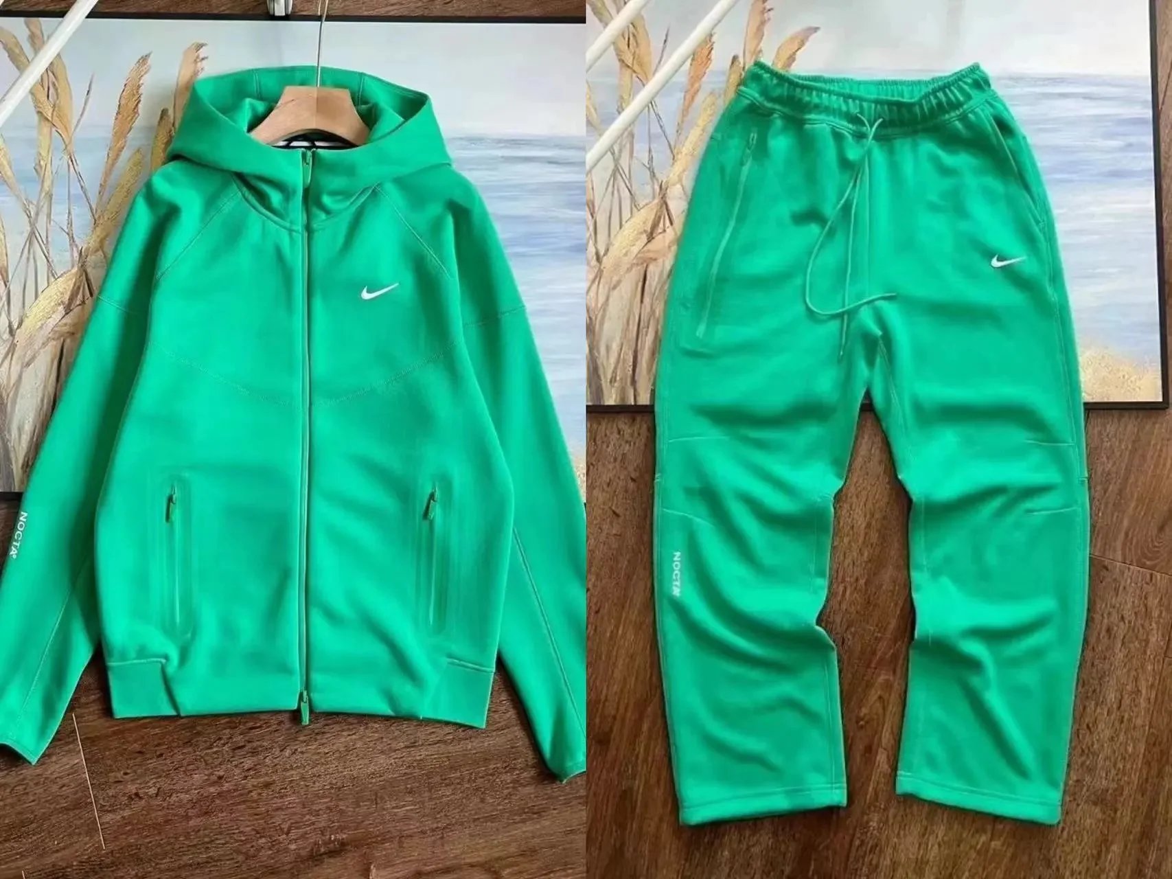 20*Top quality