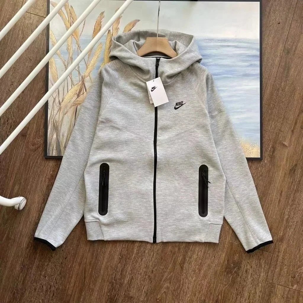 26*Top quality